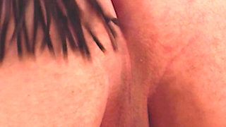 Sh Femdom Mistress Goddess Humiliates and Completely Feminizes Chastity Cuckolded Sissy