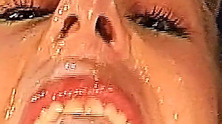 John Thompson Anita Loves Cum