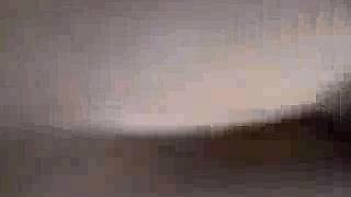 I Let My Horny Wife Fuck Our BBC Young Neighbor nn