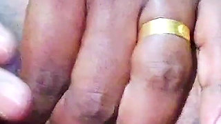 Kavita Mistress Servant Sex at Home