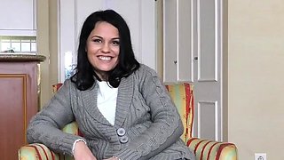 #DP #DP Watch Online FHD: