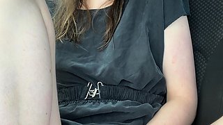 Emo Teen Becka Solo Webcam Masturbation Porn