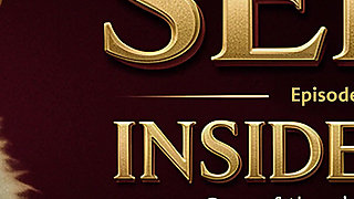Inside Seka - Episode 04 a Tribute to Seka
