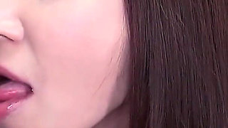 Asian Skinny Teen Yuki with Hairy Pussy Fucked by Date in Hotel