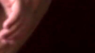 German Dreamgirls Vol.2 - Episode 1