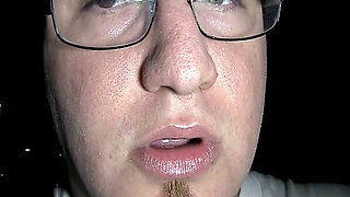 South African Sluts Audition