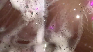 Wanna Help Me Wash up