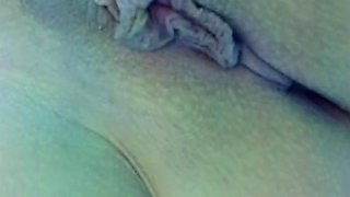 One click and you're hooked.