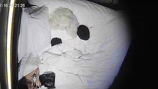 Horny fat arab housewife fingered on amateur hidden cam