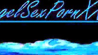 Insane sista-in-law in undergarments loving my large weenie