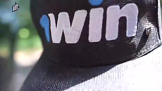 Get Ready For The Hottest, Most Gonzo Porn With Horny, Nude, Amazing And Hottest Whor With Victoria Rc