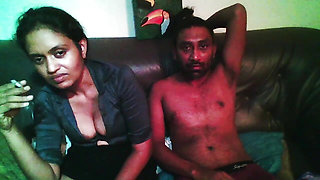 Job Applicant Part 2