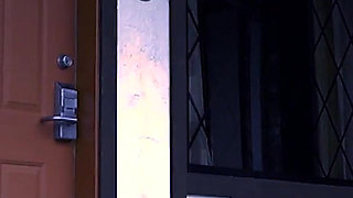 Nightmare Clown Hooker Featuring Dana Vespoli, Dana Dearmond