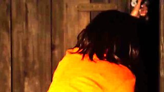Mary Moody - What s Happening With Velma Halloween Cosplay