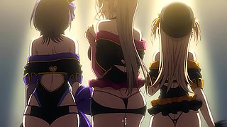 eternal-girl-at-twilight_26032702p0
