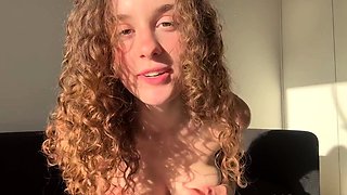 Love Lilah BG Black Lingerie Sex