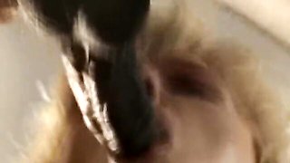 Beauty's cougar porn by Screw My Wife Club