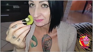 Hottest Porn Movie Reality Crazy , Its Amazing With Lady Muffin And Tommy A Canaglia