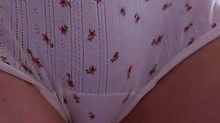 Short Shorts Try on Haul! Perfect Big Ass