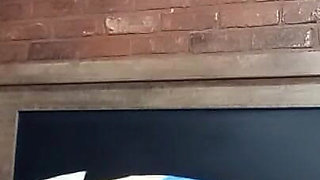 I Never Knew My Girlfriend Had a Girlfriend