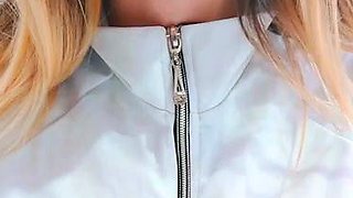 Webcam milf with breast milk live hardcore masturbate
