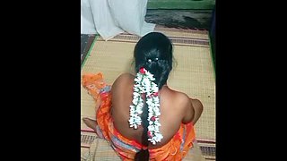 Hot Indian Beauty Aunty Sex Video