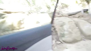 Beauty Krissy Lynn and Alison Rey at blonde porn