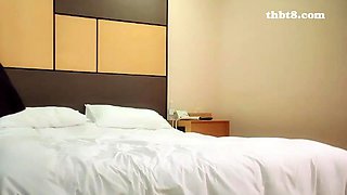 Teen close up fuck xxx housewife cumshot