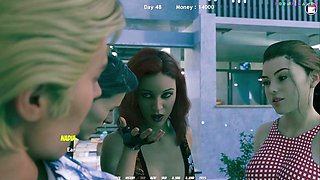 Hd videos, faphouse, animated