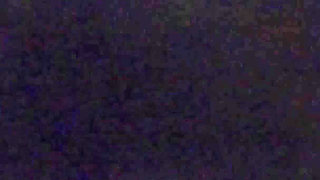 I Rub My Dick on a Stranger’s Ass Then She Grabs My Cock in the Metro
