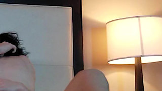 Petite Tatted Teen Fucked Raw - Compilation 11