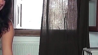 Stepsister Caught Me with Her Husband! and Then This Happens...