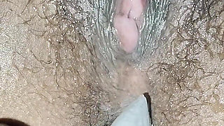 Indian Woman Sex Video Hard Fucking