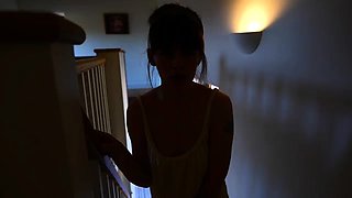 Sydney Harwin – TABOO EVER AFTER- THE MOVIE