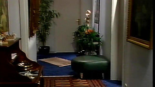 Anal Addiction (1994)