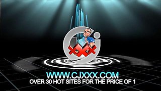 Straight Paulie Caught Beating Off