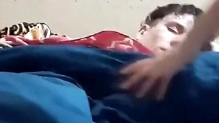 Horny College Sluts Fucked the Uber Driver!