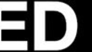 Juicy brunettes explore one another's burning muffs in lezzie tryout