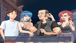 Manga xxx, full hd sex movies, animation