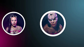 Play My Way and Enjoy