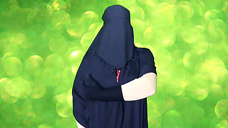 I had sex with the man next door