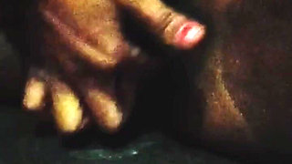 Indian Girl Pussy
