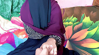 Fucking with my horney sexy girlfriend enjoying hard fucking