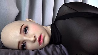amateur luxury fetishes squirting on live webcam