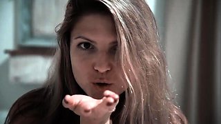 Gina Gerson teaser