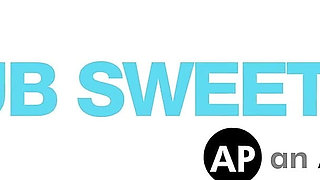 Horny Office Girls (remastered)