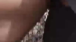 Today Again My Stepbrother Fucked Me