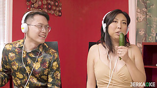 Fix My Computer so You Get My Pussy