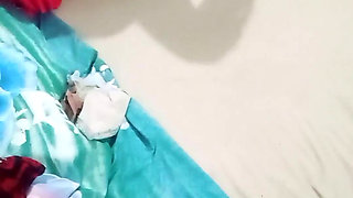 I left Stepaunty with great pleasure