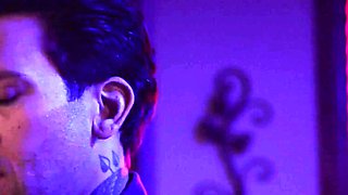 Sweet Sinner - Sexy Redhead Milf Alexis Fawx Fucks Young